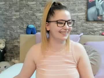 kalindahot