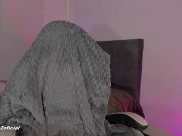 kandy_s