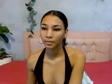 karen_mulder