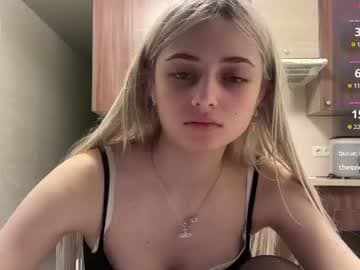 karensimilton