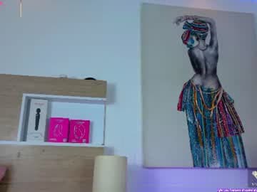 karol_scott1