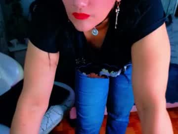 kataleya_29