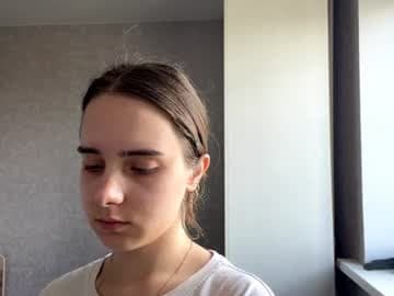 katherinescherf