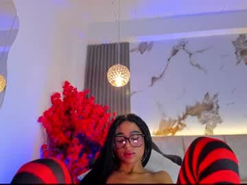 kathiik