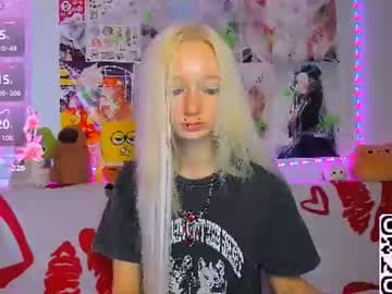 katia_nabiee