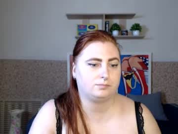 katina_deeplou4