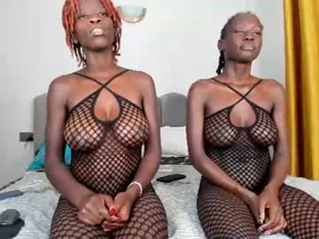 katy_washington