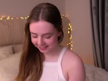 katymolly