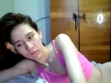 kenamckenzie