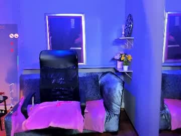 kendallwood_