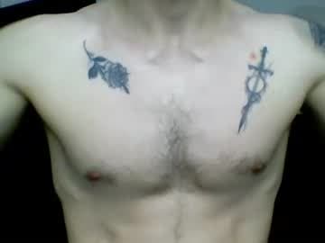 kennerfox77