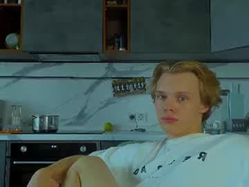 kenordi