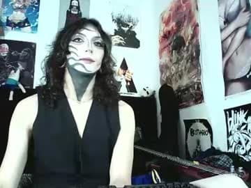 kiiller_queen