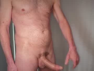 kik