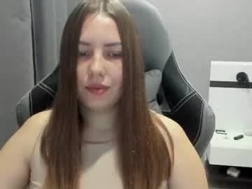 kimiacandy