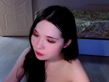 kimiko_shine