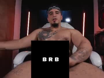 kingbear777