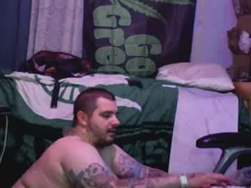 kinkybiguy14