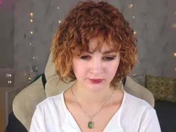 kira_fluffy