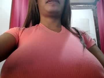 kisses_asian143