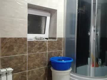 kitcatheaven4u