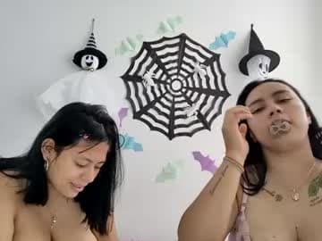 konnyy_and_laila