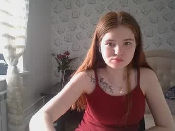 kristiancommes