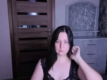 kristy_fran