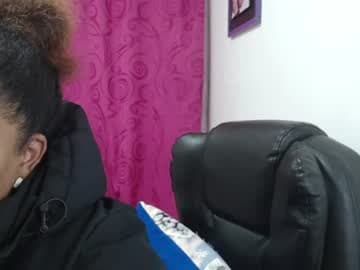 ladydanniela