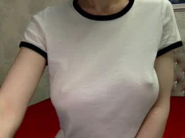 langoria