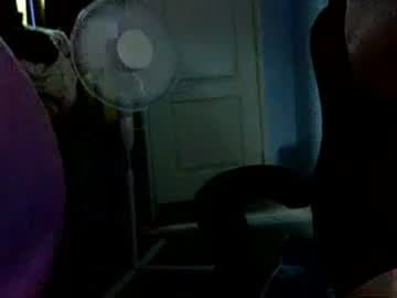 latexchris77