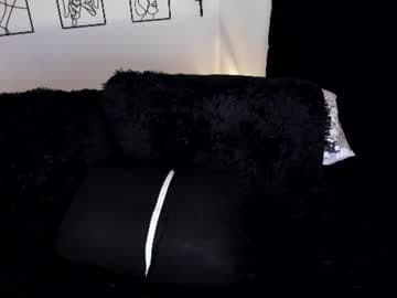 laubm01