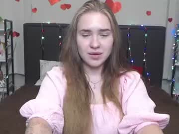 laurahlot
