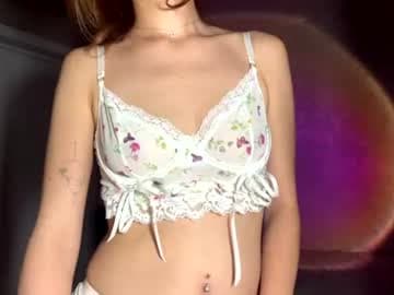 laurelimaino