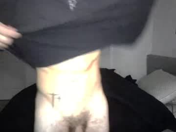leelonglee