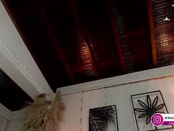 lena_helleen