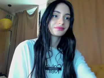lesyaliss