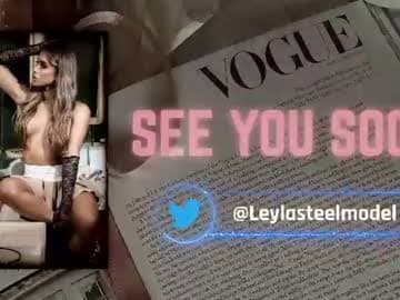 leyla_steel