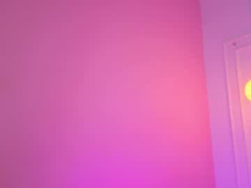 liacox