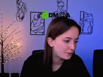 liana_best