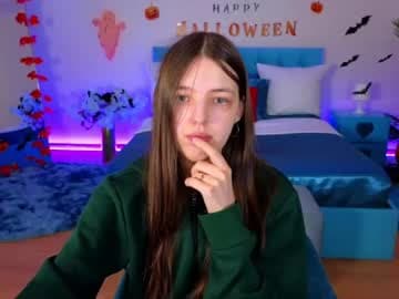 lilibakery