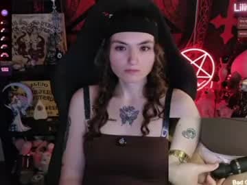 lilithara666