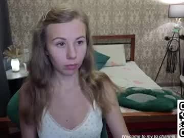 lill_mary