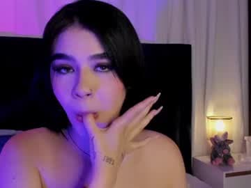 lily_woodz