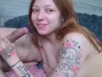 lina_yukio