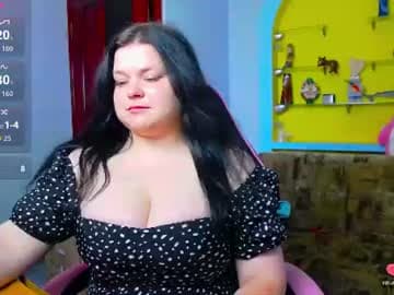 linasexy777