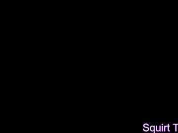 lisa_sweetas
