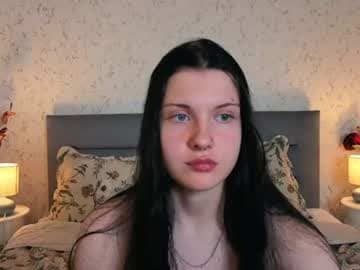 little__miss1_