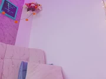 little_red_18
