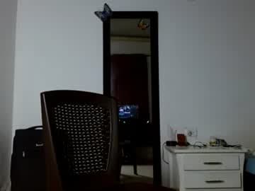 lonelydick2002